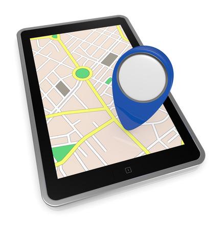 The Importance of GPS for Your Company Operations | Business Networks